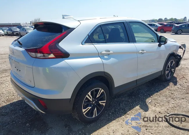 JA4ATWAA9SZ032010: 44674374