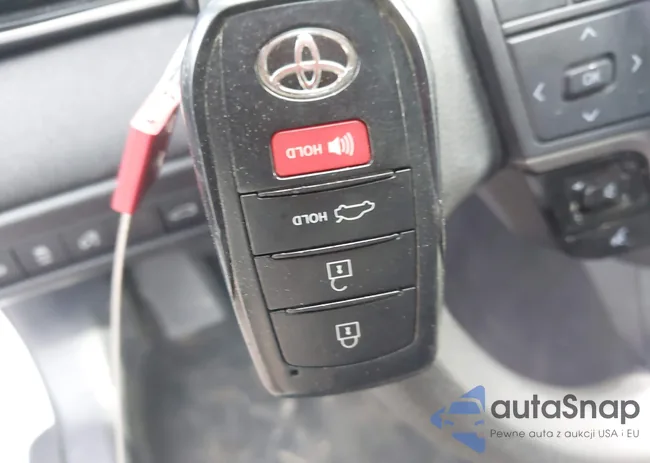 4T1DAACK0SU045450: 44674427