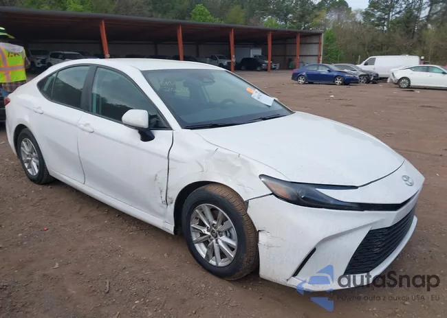 4T1DAACK0SU045450: 44674427