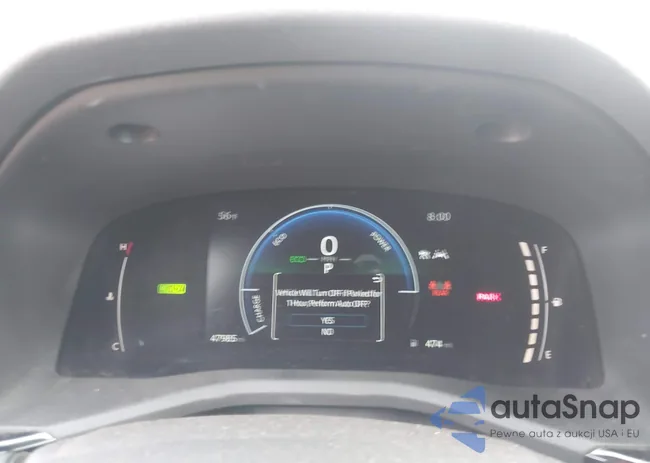 4T1DAACK0SU045450: 44674427