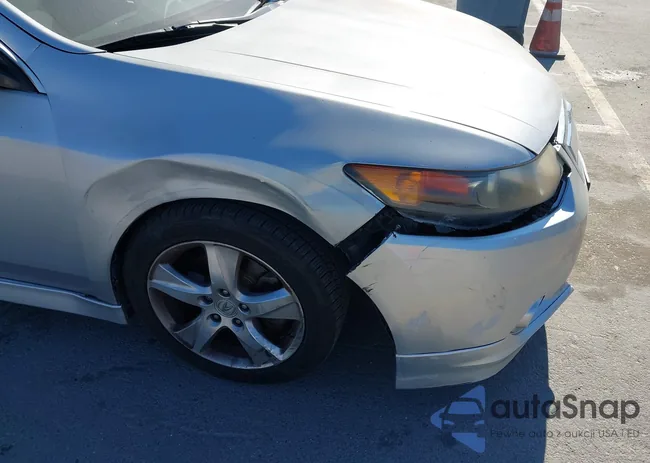 JH4CU2F86DC012165: 44674431