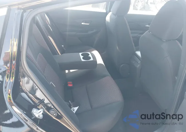 3N1AB9DV8TY212411: 44674452