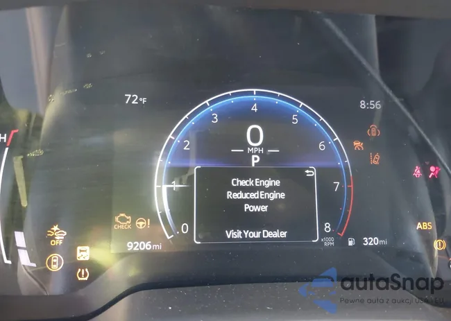 5YFB4MDE8TP386655: 44674479