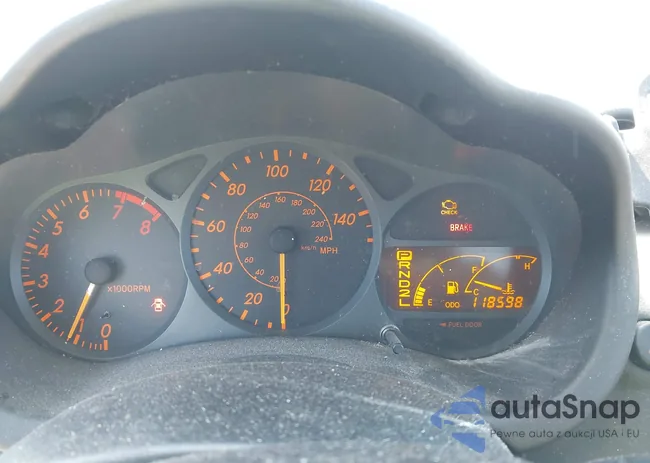 JTDDR32T240167319: 44674490