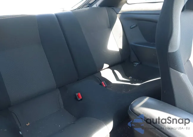 JTDDR32T240167319: 44674490