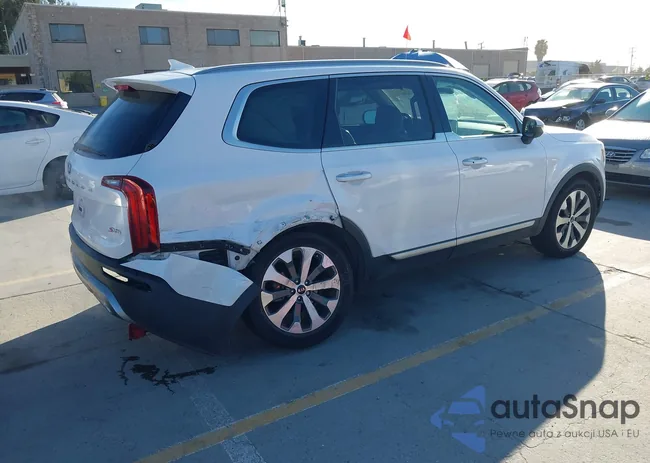 5XYP6DHC3MG151532: 44674502