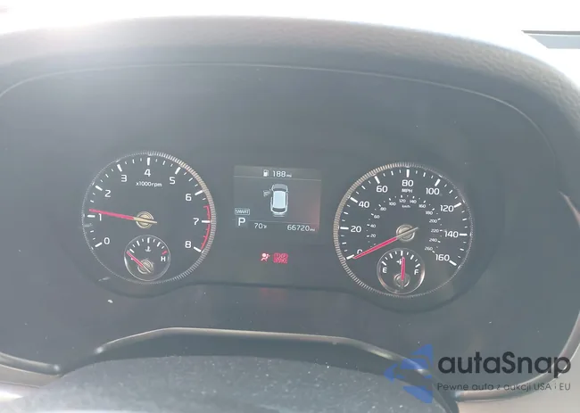 5XYP6DHC3MG151532: 44674502