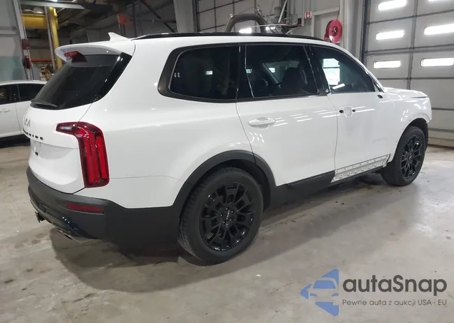 5XYP3DHC5NG244451: 44674508