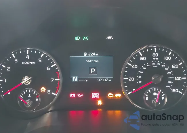 5XYP3DHC5NG244451: 44674508