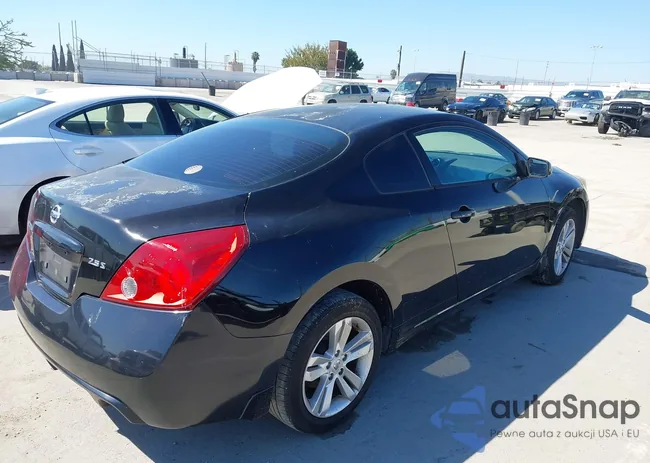 1N4AL2EP5DC234545: 44674513