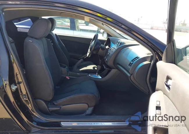 1N4AL2EP5DC234545: 44674513