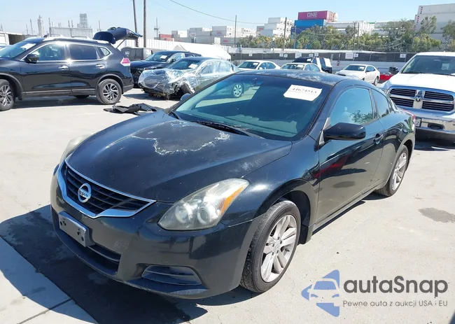 1N4AL2EP5DC234545: 44674513