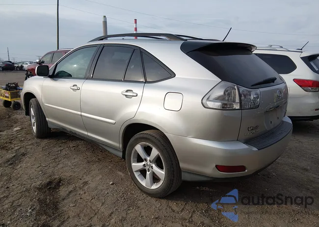 2T2HK31UX7C028187: 44674518