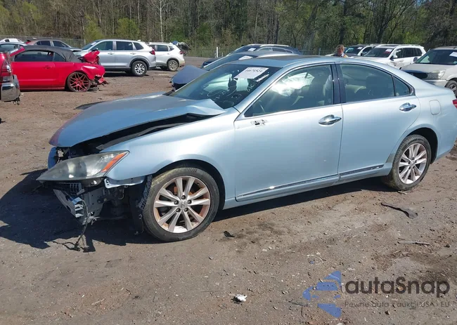 JTHBK1EG0C2476514: 44674524