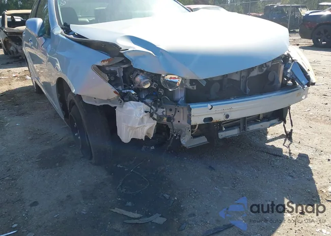 JTHBK1EG0C2476514: 44674524