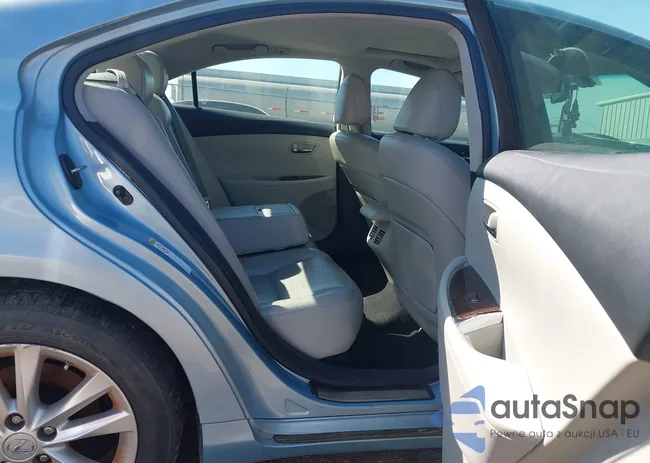 JTHBK1EG0C2476514: 44674524