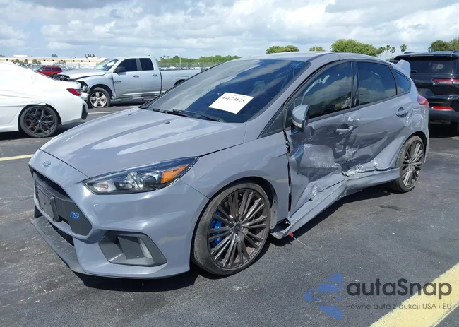 WF0DP3TH1G4113942: 44674528