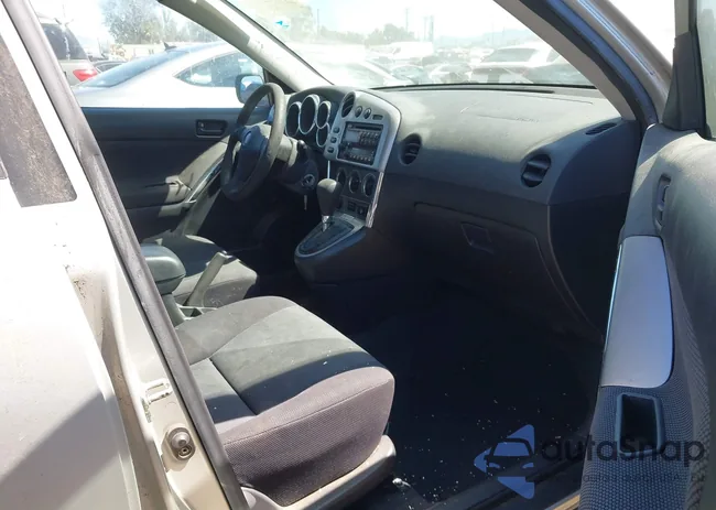 5Y2SL62844Z471575: 44674557