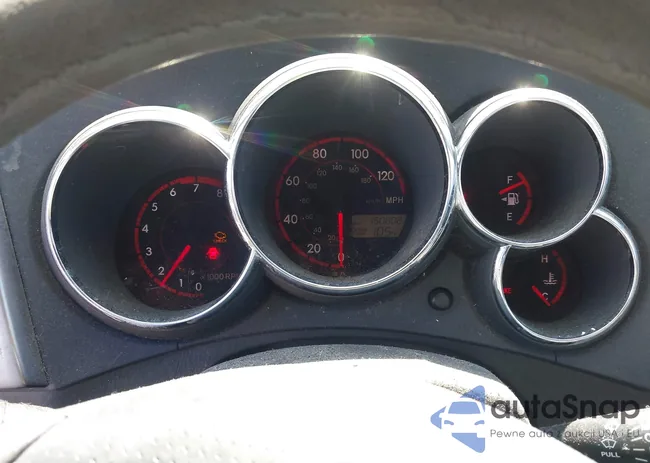 5Y2SL62844Z471575: 44674557