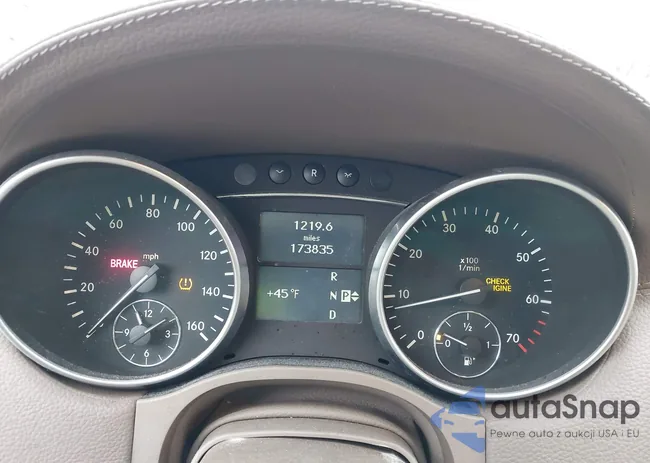 4JGBF71E97A127212: 44674564