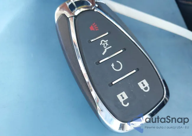 1GNERGKWXLJ324746: 44674581