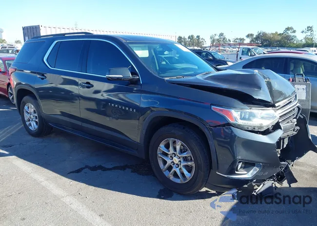 1GNERGKWXLJ324746: 44674581