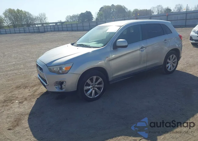 4A4AP4AU1EE029437: 44674592