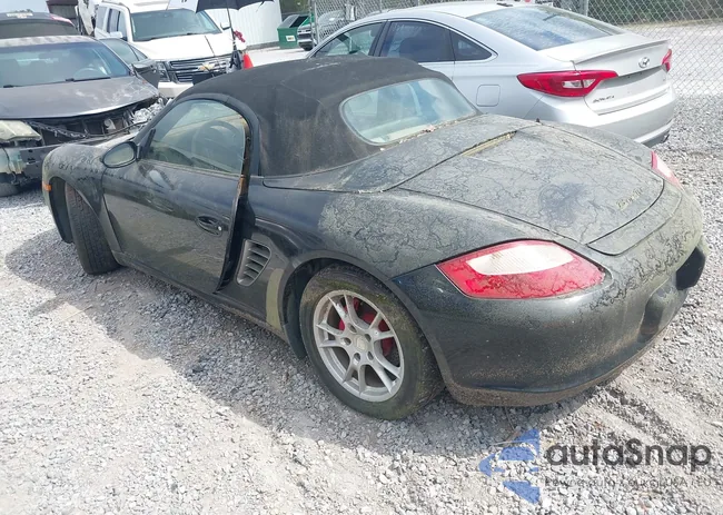 WP0CA29825U712430: 44674593