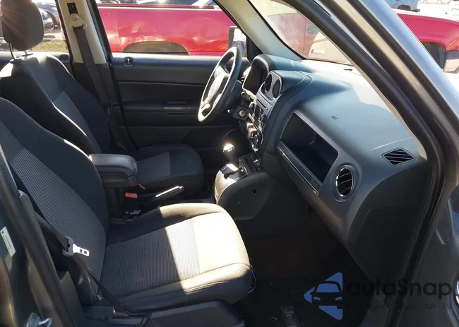 1C4NJPBA7ED596015: 44674630