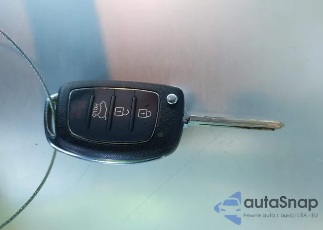 5NPE24AF9GH350993: 44674637