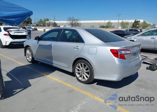 4T1BF1FK6CU012796: 44674716