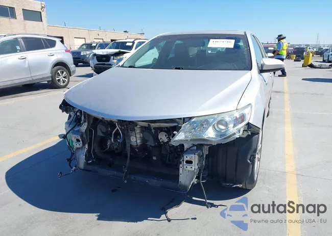 4T1BF1FK6CU012796: 44674716