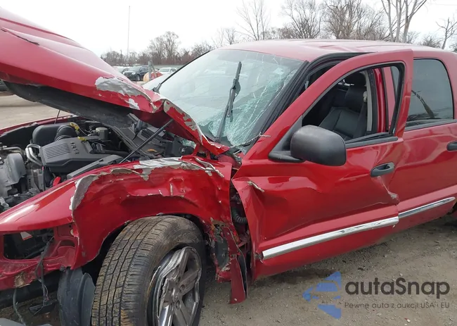 1D7HW58N28S602807: 44674722