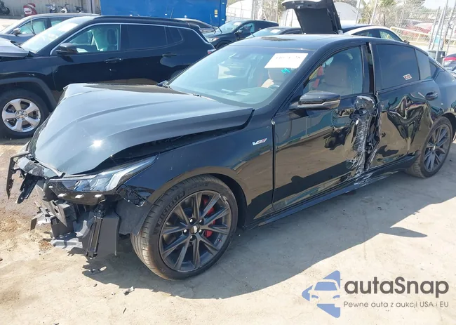 1G6DR5RW9R0101257: 44674728