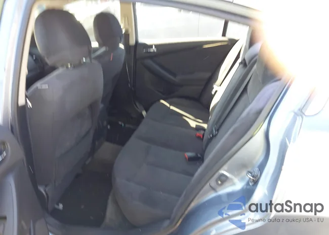 1N4AL2AP2AN462590: 44674742