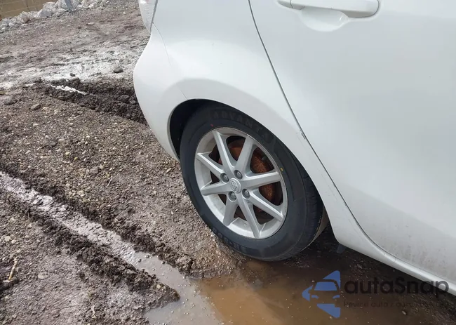 JTDKDTB37C1509863: 44674747