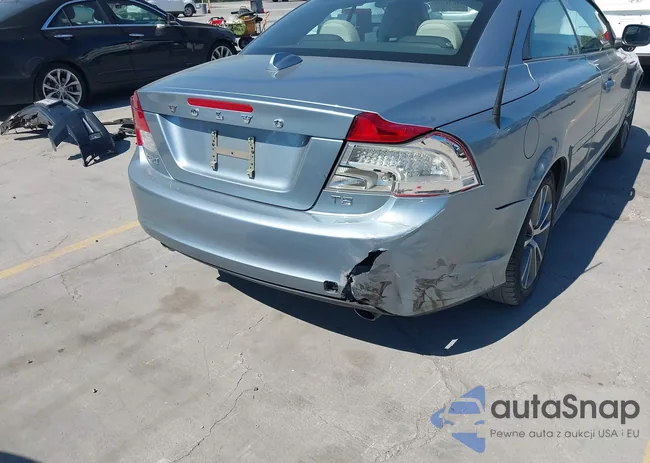 YV1672MC2CJ131882: 44674748