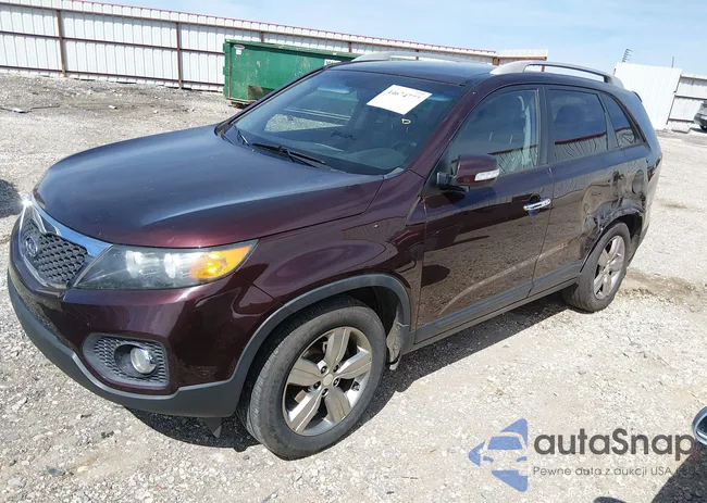 5XYKU4A2XDG337912: 44674777