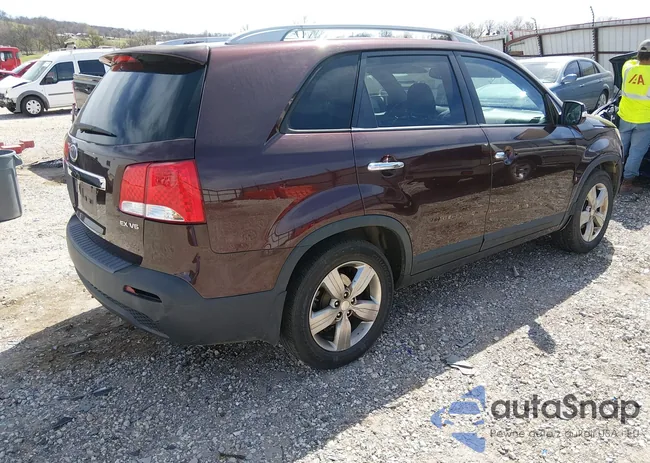 5XYKU4A2XDG337912: 44674777