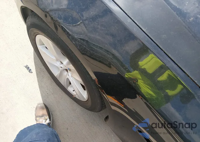 WBAFR1C52BC738782: 44674791