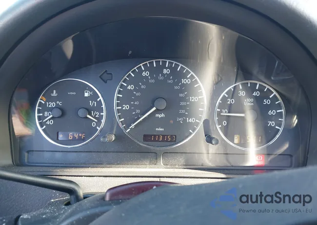 4JGAB57E74A474777: 44674801