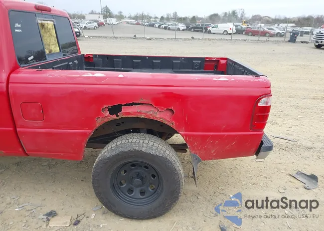 1FTZR15E94TA06679: 44674803