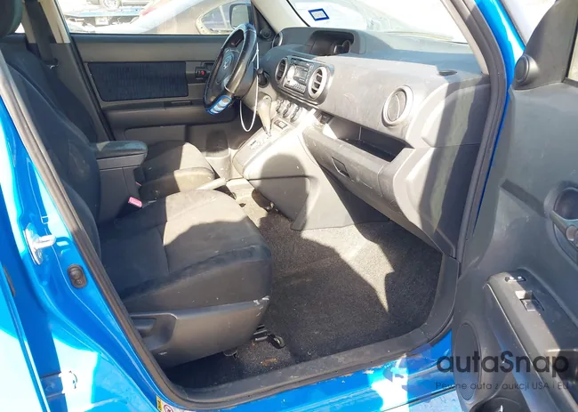 JTLZE4FEXB1138035: 44674836