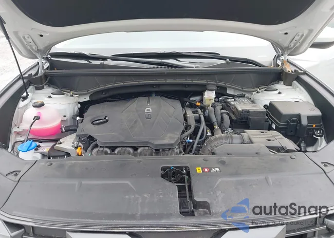 5NMJB3DEXTH609798: 44674840