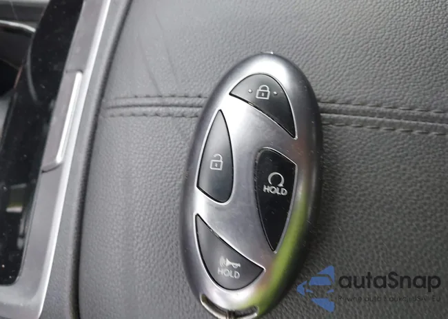 5NMJB3DEXTH609798: 44674840