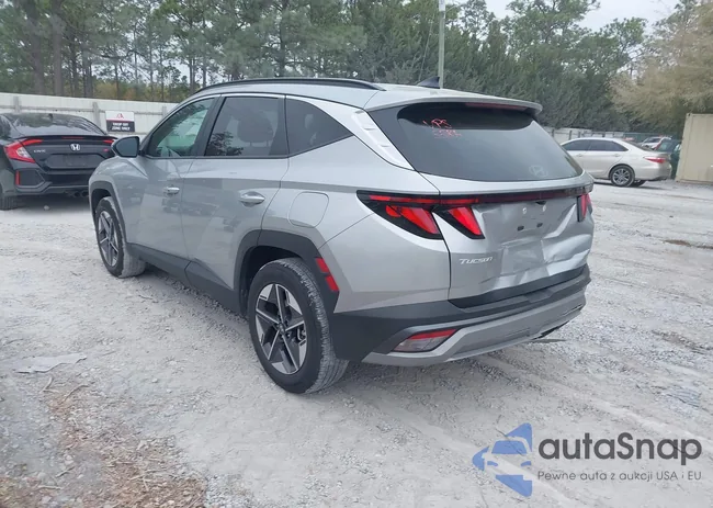 5NMJB3DEXTH609798: 44674840