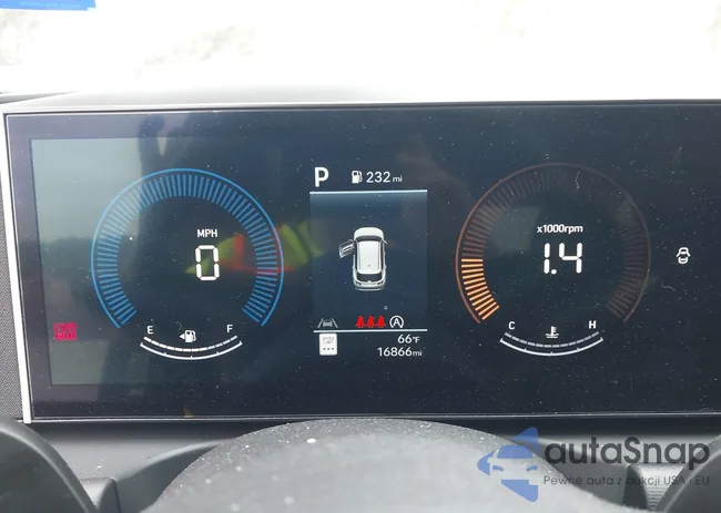 5NMJB3DEXTH609798: 44674840