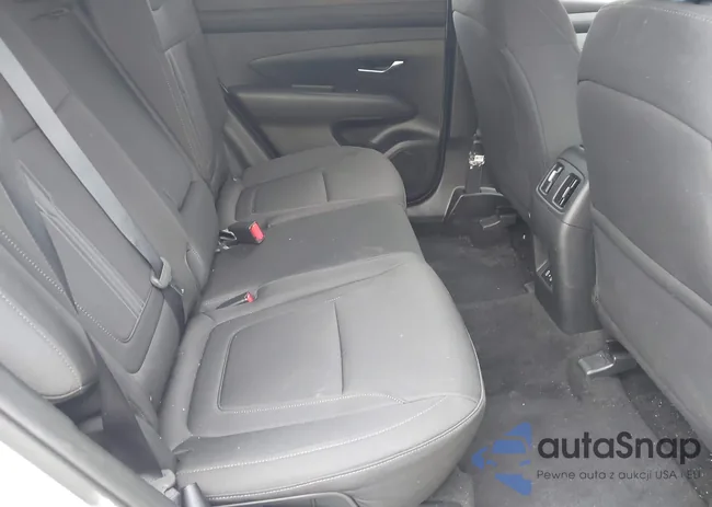 5NMJB3DEXTH609798: 44674840