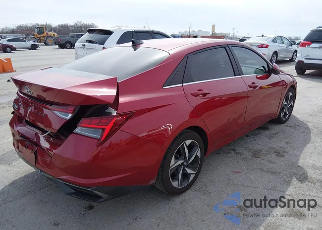 KMHLN4AG2NU247078: 44674883