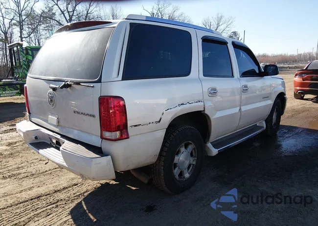 1GYEK63N43R247686: 44673899